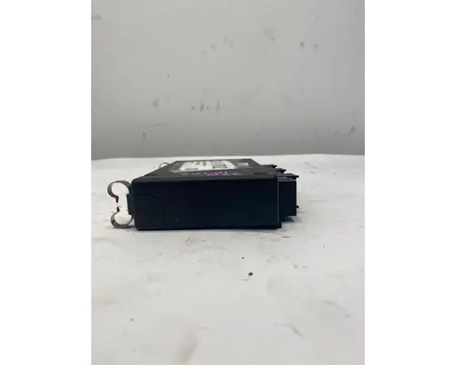 WABCO Cascadia Anti Lock Brake Parts
