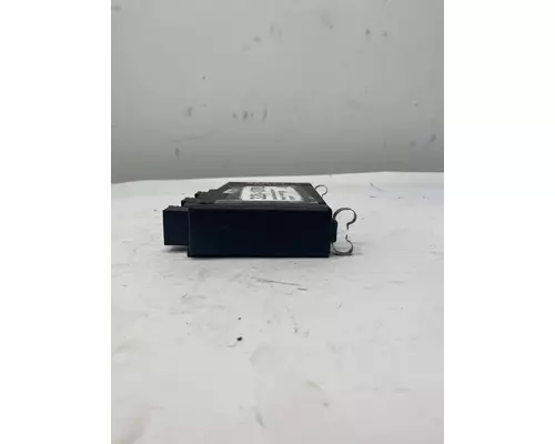 WABCO Cascadia Anti Lock Brake Parts