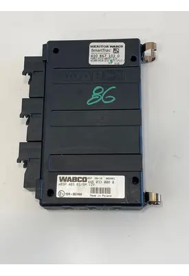 WABCO Cascadia Anti Lock Brake Parts
