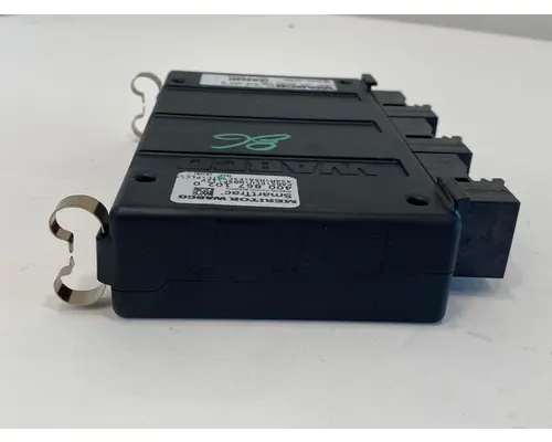 WABCO Cascadia Anti Lock Brake Parts