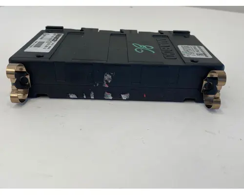 WABCO Cascadia Anti Lock Brake Parts