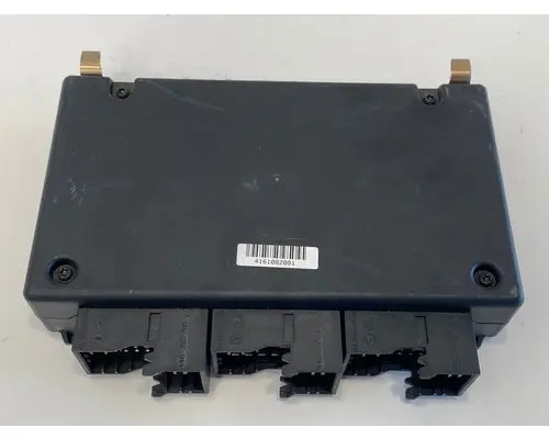 WABCO Cascadia Anti Lock Brake Parts