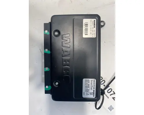 WABCO Cascadia Anti Lock Brake Parts