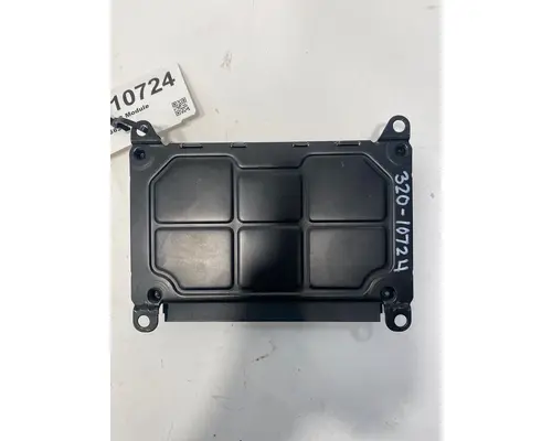 WABCO Cascadia Anti Lock Brake Parts