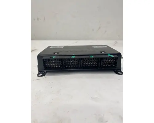 WABCO Cascadia Anti Lock Brake Parts