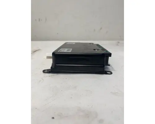 WABCO Cascadia Anti Lock Brake Parts