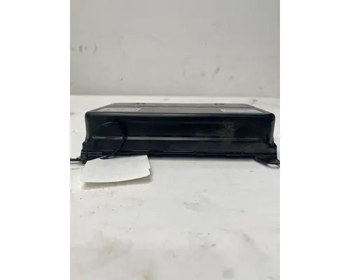 WABCO Cascadia Anti Lock Brake Parts