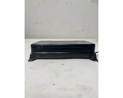 WABCO Cascadia Anti Lock Brake Parts