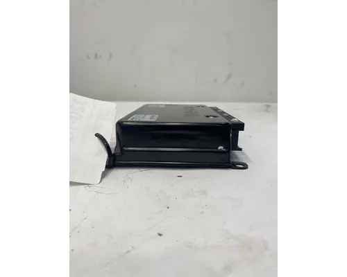 WABCO Cascadia Anti Lock Brake Parts