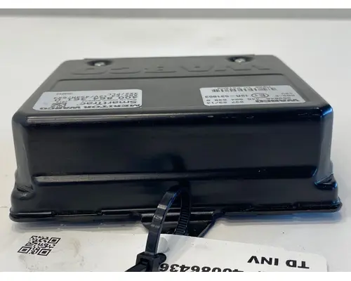 WABCO Cascadia Anti Lock Brake Parts