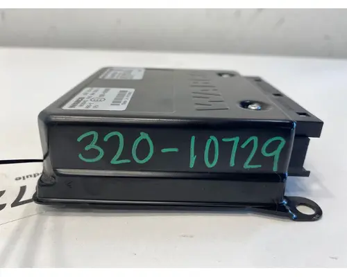 WABCO Cascadia Anti Lock Brake Parts