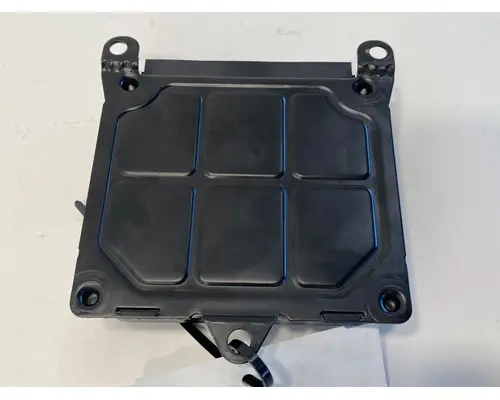 WABCO Cascadia Anti Lock Brake Parts