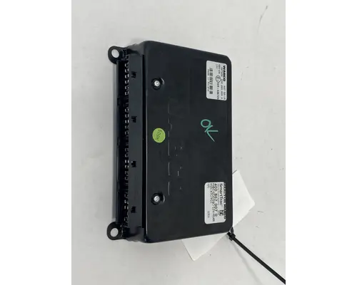 WABCO Cascadia Anti Lock Brake Parts