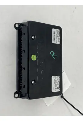 WABCO Cascadia Anti Lock Brake Parts