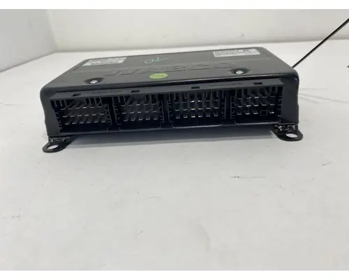 WABCO Cascadia Anti Lock Brake Parts