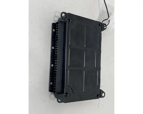 WABCO Cascadia Anti Lock Brake Parts