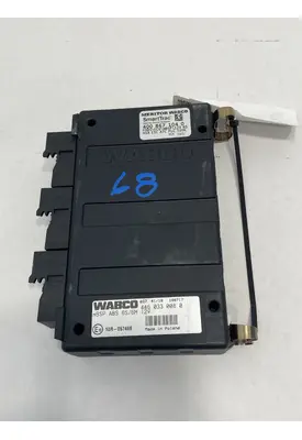 WABCO Cascadia Anti Lock Brake Parts