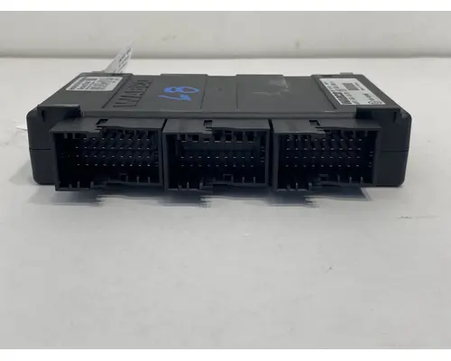 WABCO Cascadia Anti Lock Brake Parts