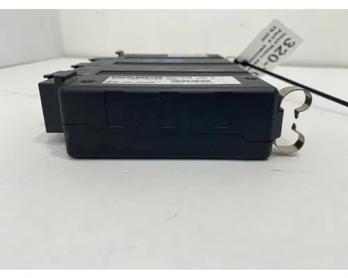 WABCO Cascadia Anti Lock Brake Parts