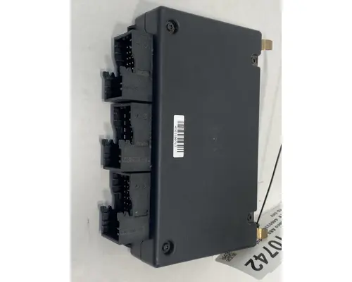 WABCO Cascadia Anti Lock Brake Parts