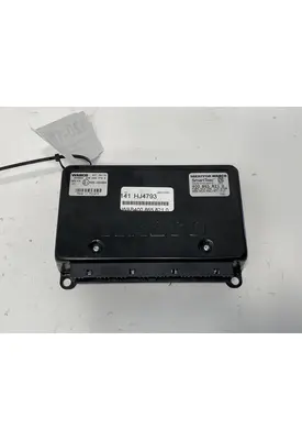 WABCO Cascadia Anti Lock Brake Parts