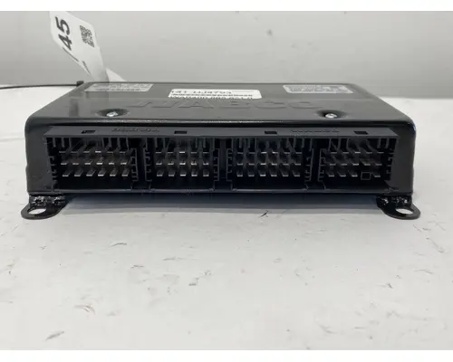 WABCO Cascadia Anti Lock Brake Parts