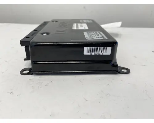 WABCO Cascadia Anti Lock Brake Parts