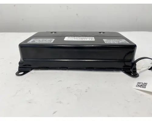 WABCO Cascadia Anti Lock Brake Parts