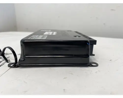 WABCO Cascadia Anti Lock Brake Parts