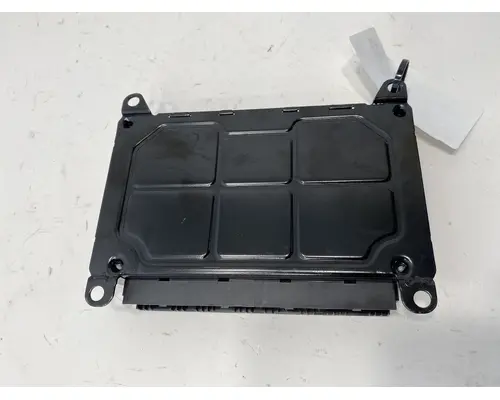 WABCO Cascadia Anti Lock Brake Parts