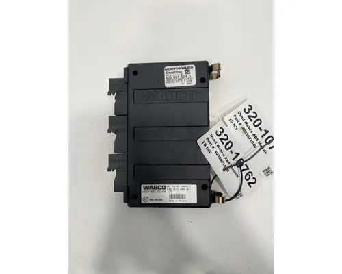 WABCO Cascadia Anti Lock Brake Parts