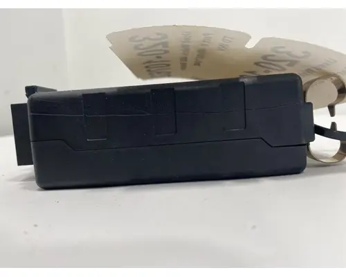 WABCO Cascadia Anti Lock Brake Parts