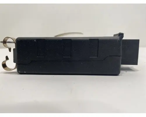 WABCO Cascadia Anti Lock Brake Parts