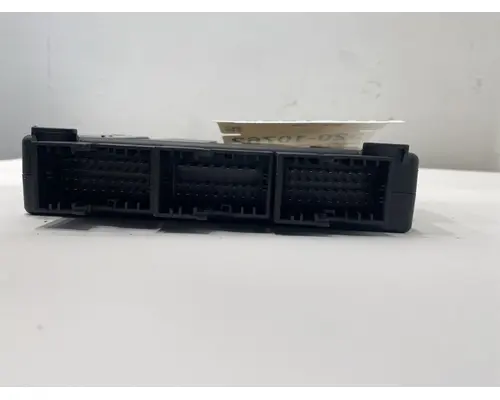 WABCO Cascadia Anti Lock Brake Parts