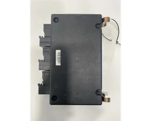 WABCO Cascadia Anti Lock Brake Parts