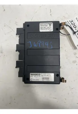 WABCO Cascadia Anti Lock Brake Parts