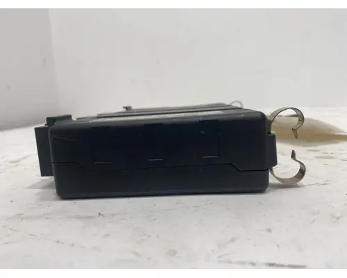 WABCO Cascadia Anti Lock Brake Parts