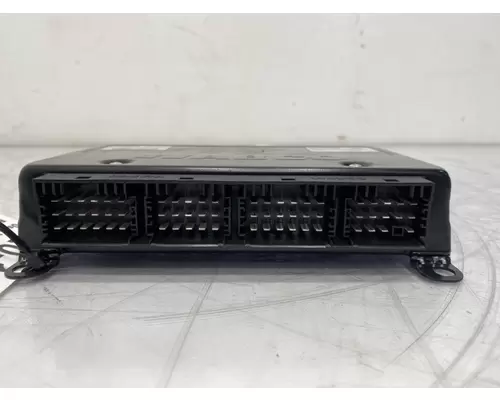 WABCO Cascadia Anti Lock Brake Parts