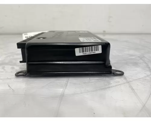 WABCO Cascadia Anti Lock Brake Parts