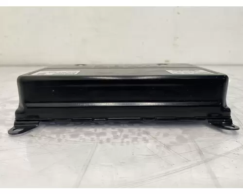 WABCO Cascadia Anti Lock Brake Parts