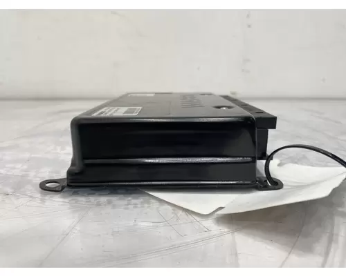 WABCO Cascadia Anti Lock Brake Parts