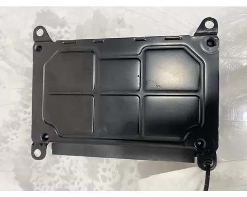 WABCO Cascadia Anti Lock Brake Parts