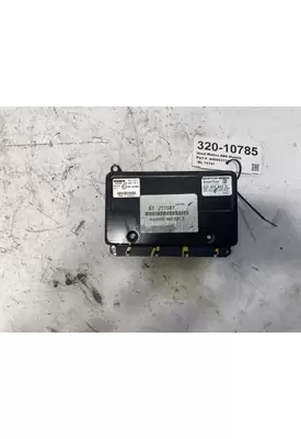 WABCO Cascadia Anti Lock Brake Parts