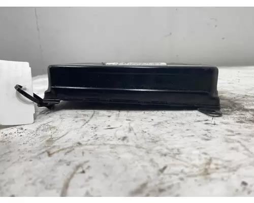 WABCO Cascadia Anti Lock Brake Parts