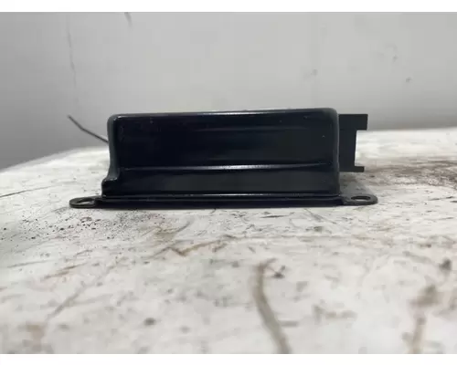 WABCO Cascadia Anti Lock Brake Parts