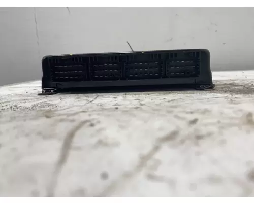 WABCO Cascadia Anti Lock Brake Parts