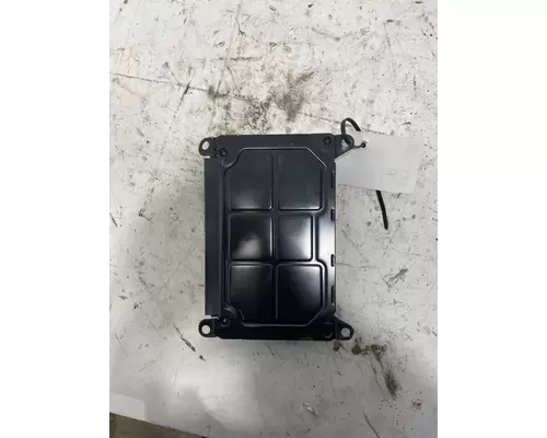 WABCO Cascadia Anti Lock Brake Parts