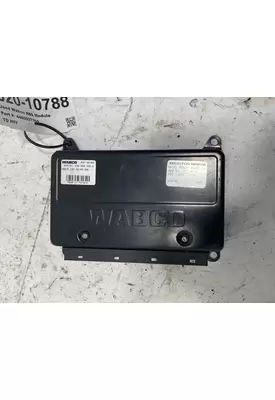 WABCO Cascadia Anti Lock Brake Parts