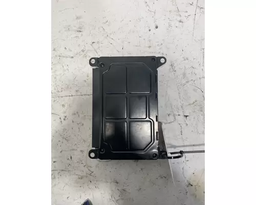 WABCO Cascadia Anti Lock Brake Parts