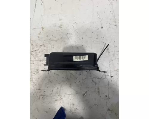 WABCO Cascadia Anti Lock Brake Parts